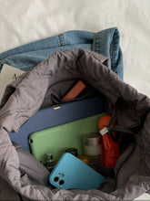 Load image into Gallery viewer, 589b3028-7725-444e-bb3c-9b0456c604ee-Max
