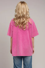 Load image into Gallery viewer, 5bc9dc28-73ef-4696-ac37-8eb1c3b13b76-Max
