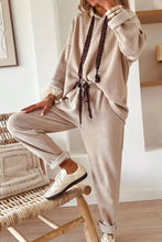 Load image into Gallery viewer, 5bfffc5f-75a3-4e97-bfce-13829e3df355-Max-Origin
