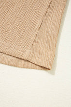 Load image into Gallery viewer, Ruffle &amp; Ready Top

