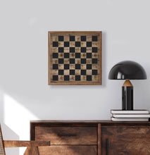Load image into Gallery viewer, Checkers Sign | 3 Sizes
