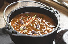 Load image into Gallery viewer, Black Bean Chili
