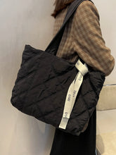 Load image into Gallery viewer, 63e378fb-a156-40dc-b5d4-935236f55a97-Max
