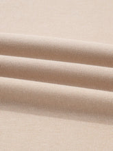 Load image into Gallery viewer, 640b1ddaeb2e4bd6904b7f779a89e262-Max-Origin
