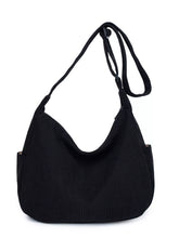 Load image into Gallery viewer, 647077292b534cb19a32cd44c2766885-Max-Origin
