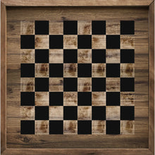 Load image into Gallery viewer, Checkers Sign | 3 Sizes
