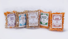Load image into Gallery viewer, Popcorn | 2 Flavors
