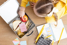 Load image into Gallery viewer, Lunch Box Cards
