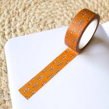 Load image into Gallery viewer, Washi Tape | Choose Your Style
