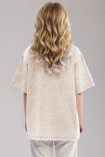 Load image into Gallery viewer, 68edb0ff-08a2-4c6d-bffa-0dc68aeb33fa-Max
