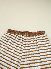 Load image into Gallery viewer, 6a42fbac03414622865ec206c4ea5d15-Max-Origin
