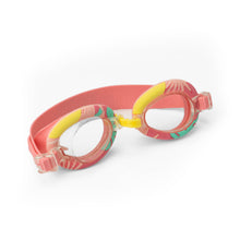 Load image into Gallery viewer, Juice Box 2nd Generation Kids Swimming Goggles
