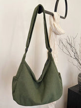 Load image into Gallery viewer, 781657f4-923d-4561-8dec-f7442b9552cf-Max-Origin
