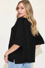 Load image into Gallery viewer, 7a84b39c-10f0-406b-835f-c30c547d0db6-Max
