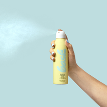 Load image into Gallery viewer, Bask SPF 30 Non-Aerosol Spray Sunscreen
