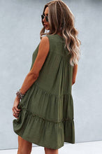 Load image into Gallery viewer, The Everyday Dress | Olive
