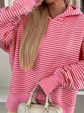 Load image into Gallery viewer, 8140366f-2f00-46f2-9433-f4778892b0c2-Max-Origin
