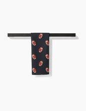 Load image into Gallery viewer, Quarter Back Tea Towel
