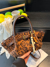 Load image into Gallery viewer, 85fa2382-8144-4b2b-9747-62a4ac0d2d48-Max-Origin
