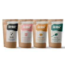 Load image into Gallery viewer, Golden Milk (4oz Snack Size)
