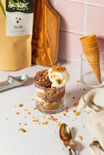 Load image into Gallery viewer, The OG (4oz Snack Size)
