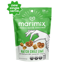 Load image into Gallery viewer, Hatch Chile Lime - Single Serve
