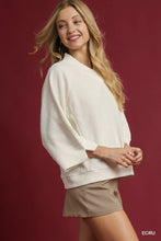 Load image into Gallery viewer, 8db88ccd-f1c4-48cc-bae7-7d64c78a30d5-Max-Origin
