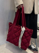 Load image into Gallery viewer, 8ef075e5-4726-4977-b545-70b35aa145a9-Max
