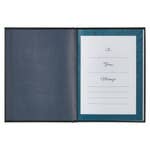 Load image into Gallery viewer, Devotional Losing A Love One Hardcover
