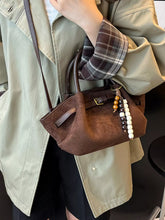 Load image into Gallery viewer, 8fd6df4c-eeee-423e-a6f0-5cd4d7a2f26c-Max-Origin
