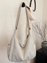 Load image into Gallery viewer, 96dc1a8c-ac06-4150-a67c-7843fd4df69a-Max-Origin
