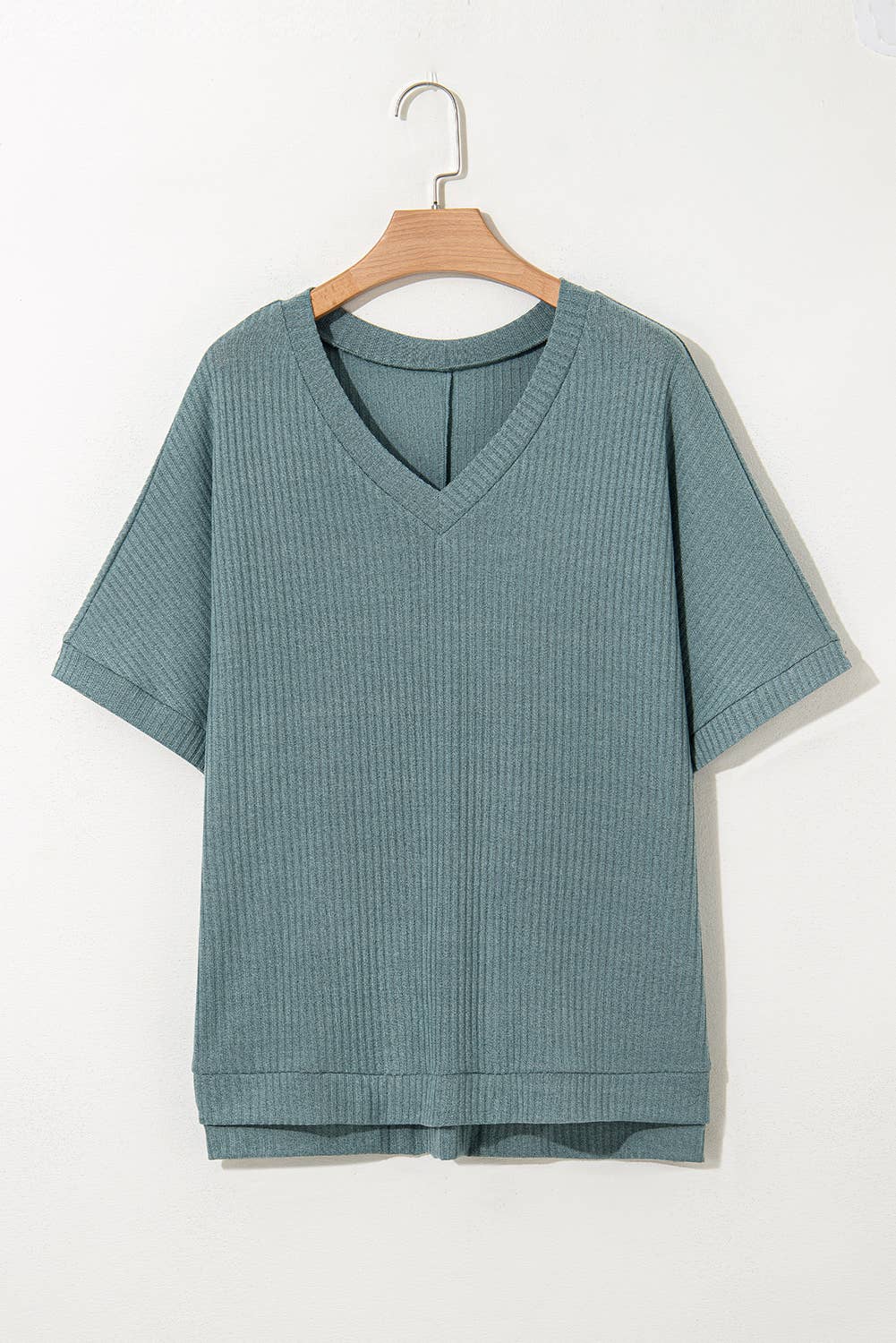 Everyday Ease Top