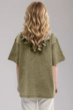 Load image into Gallery viewer, 9a7eec44-ee5f-4177-9cca-1850944772e9-Max
