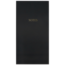 Load image into Gallery viewer, Portable Sticky Notes Booklet
