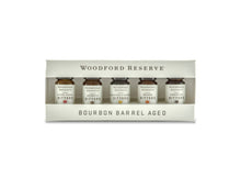 Load image into Gallery viewer, Woodford Bitters Dram Set
