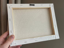 Load image into Gallery viewer, Indianapolis Motor Speedway 10&quot;x8&quot; Angle Wrapped Canvas Print by Justin Patten
