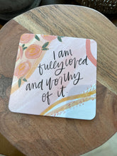 Load image into Gallery viewer, Affirmation Cards for Women
