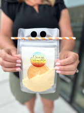 Load image into Gallery viewer, Adult Slush Drink Pouches | Choose Your Flavor
