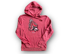 Load image into Gallery viewer, Ball State University Unisex Hoodie by Justin Patten (3 Colors)
