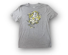 Load image into Gallery viewer, Speedway Schools Mascot Unisex Tee by Justin Patten (2 Colors)
