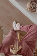 Load image into Gallery viewer, a1279c3c-7539-4ff6-b493-c9cb925599a2-Max-Origin
