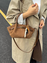 Load image into Gallery viewer, a8c741c4-e53b-4244-8386-232c3c589c64-Max-Origin
