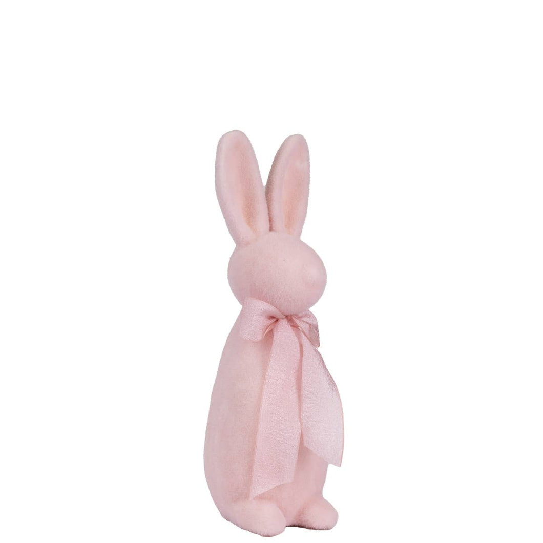 Catherine Bunny | Light Pink