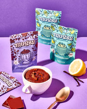 Load image into Gallery viewer, Mugsy Mug Cakes | Choose Your Flavor
