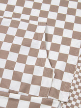 Load image into Gallery viewer, ad7783ca1c1c4fc3816416892552ffc9-Max-Origin
