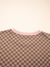 Load image into Gallery viewer, ae1d14dd3be94986b7841d46d8f1ddd5-Max-Origin
