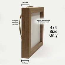 Load image into Gallery viewer, Checkers Sign | 3 Sizes
