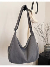 Load image into Gallery viewer, af910eb4d2b64512ab5bfd7373f76bdd-Max-Origin
