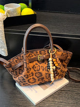 Load image into Gallery viewer, b45bccb6-b268-42e2-93ab-a4ac8241ff9d-Max-Origin
