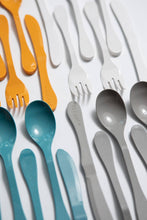Load image into Gallery viewer, Eco Utensil Sets
